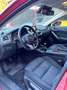 Mazda 6 W. 2.2DE Style (Navi) 110kW Burdeos - thumbnail 12