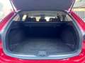 Mazda 6 W. 2.2DE Style (Navi) 110kW Burdeos - thumbnail 9