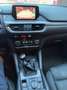 Mazda 6 W. 2.2DE Style (Navi) 110kW Burdeos - thumbnail 10