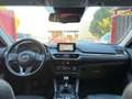 Mazda 6 W. 2.2DE Style (Navi) 110kW Burdeos - thumbnail 11