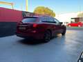 Mazda 6 W. 2.2DE Style (Navi) 110kW Burdeos - thumbnail 4