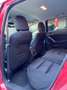 Mazda 6 W. 2.2DE Style (Navi) 110kW Burdeos - thumbnail 6