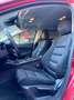 Mazda 6 W. 2.2DE Style (Navi) 110kW Burdeos - thumbnail 7
