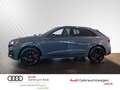 Audi Q8 60 TFSI e quattro tiptronic B&O Leder Klima Leder Gris - thumbnail 3