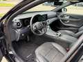 Mercedes-Benz E 300 de,AMG,Wide,Memory,Keyless,Distr,360.3,49% Schwarz - thumbnail 15