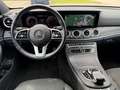 Mercedes-Benz E 300 de,AMG,Wide,Memory,Keyless,Distr,360.3,49% Schwarz - thumbnail 31
