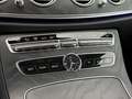 Mercedes-Benz E 300 de,AMG,Wide,Memory,Keyless,Distr,360.3,49% Schwarz - thumbnail 37