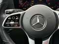 Mercedes-Benz E 300 de,AMG,Wide,Memory,Keyless,Distr,360.3,49% Schwarz - thumbnail 33