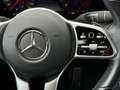 Mercedes-Benz E 300 de,AMG,Wide,Memory,Keyless,Distr,360.3,49% Schwarz - thumbnail 34