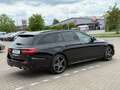 Mercedes-Benz E 300 de,AMG,Wide,Memory,Keyless,Distr,360.3,49% Schwarz - thumbnail 7