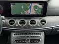 Mercedes-Benz E 300 de,AMG,Wide,Memory,Keyless,Distr,360.3,49% Schwarz - thumbnail 36