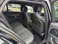 Mercedes-Benz E 300 de,AMG,Wide,Memory,Keyless,Distr,360.3,49% Schwarz - thumbnail 24