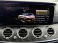 Mercedes-Benz E 300 de,AMG,Wide,Memory,Keyless,Distr,360.3,49% Schwarz - thumbnail 42