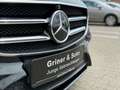 Mercedes-Benz E 300 de,AMG,Wide,Memory,Keyless,Distr,360.3,49% Schwarz - thumbnail 5