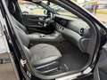 Mercedes-Benz E 300 de,AMG,Wide,Memory,Keyless,Distr,360.3,49% Schwarz - thumbnail 28