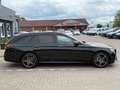 Mercedes-Benz E 300 de,AMG,Wide,Memory,Keyless,Distr,360.3,49% Schwarz - thumbnail 6