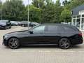 Mercedes-Benz E 300 de,AMG,Wide,Memory,Keyless,Distr,360.3,49% Schwarz - thumbnail 10