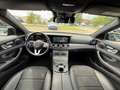 Mercedes-Benz E 300 de,AMG,Wide,Memory,Keyless,Distr,360.3,49% Schwarz - thumbnail 30