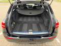 Mercedes-Benz E 300 de,AMG,Wide,Memory,Keyless,Distr,360.3,49% Schwarz - thumbnail 11