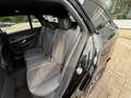 Mercedes-Benz E 300 de,AMG,Wide,Memory,Keyless,Distr,360.3,49% Schwarz - thumbnail 22