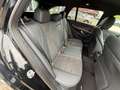 Mercedes-Benz E 300 de,AMG,Wide,Memory,Keyless,Distr,360.3,49% Schwarz - thumbnail 23