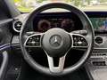 Mercedes-Benz E 300 de,AMG,Wide,Memory,Keyless,Distr,360.3,49% Schwarz - thumbnail 32