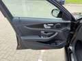 Mercedes-Benz E 300 de,AMG,Wide,Memory,Keyless,Distr,360.3,49% Schwarz - thumbnail 13