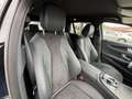 Mercedes-Benz E 300 de,AMG,Wide,Memory,Keyless,Distr,360.3,49% Schwarz - thumbnail 27