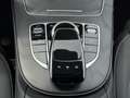 Mercedes-Benz E 300 de,AMG,Wide,Memory,Keyless,Distr,360.3,49% Schwarz - thumbnail 39