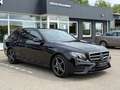 Mercedes-Benz E 300 de,AMG,Wide,Memory,Keyless,Distr,360.3,49% Schwarz - thumbnail 3