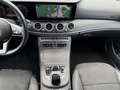Mercedes-Benz E 300 de,AMG,Wide,Memory,Keyless,Distr,360.3,49% Schwarz - thumbnail 35