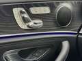 Mercedes-Benz E 300 de,AMG,Wide,Memory,Keyless,Distr,360.3,49% Schwarz - thumbnail 14