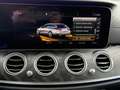 Mercedes-Benz E 300 de,AMG,Wide,Memory,Keyless,Distr,360.3,49% Schwarz - thumbnail 43