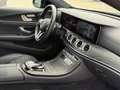 Mercedes-Benz E 300 de,AMG,Wide,Memory,Keyless,Distr,360.3,49% Schwarz - thumbnail 29