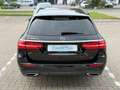 Mercedes-Benz E 300 de,AMG,Wide,Memory,Keyless,Distr,360.3,49% Schwarz - thumbnail 8