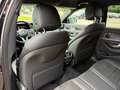 Mercedes-Benz E 300 de,AMG,Wide,Memory,Keyless,Distr,360.3,49% Schwarz - thumbnail 21
