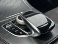 Mercedes-Benz E 300 de,AMG,Wide,Memory,Keyless,Distr,360.3,49% Schwarz - thumbnail 40