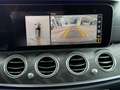 Mercedes-Benz E 300 de,AMG,Wide,Memory,Keyless,Distr,360.3,49% Schwarz - thumbnail 41