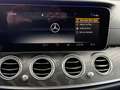 Mercedes-Benz E 300 de,AMG,Wide,Memory,Keyless,Distr,360.3,49% Schwarz - thumbnail 45
