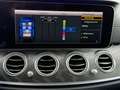 Mercedes-Benz E 300 de,AMG,Wide,Memory,Keyless,Distr,360.3,49% Schwarz - thumbnail 44