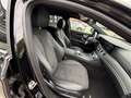 Mercedes-Benz E 300 de,AMG,Wide,Memory,Keyless,Distr,360.3,49% Schwarz - thumbnail 26