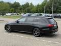 Mercedes-Benz E 300 de,AMG,Wide,Memory,Keyless,Distr,360.3,49% Schwarz - thumbnail 9