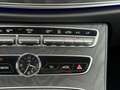 Mercedes-Benz E 300 de,AMG,Wide,Memory,Keyless,Distr,360.3,49% Schwarz - thumbnail 38