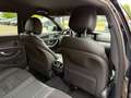 Mercedes-Benz E 300 de,AMG,Wide,Memory,Keyless,Distr,360.3,49% Schwarz - thumbnail 25