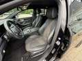 Mercedes-Benz E 300 de,AMG,Wide,Memory,Keyless,Distr,360.3,49% Schwarz - thumbnail 18