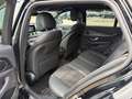 Mercedes-Benz E 300 de,AMG,Wide,Memory,Keyless,Distr,360.3,49% Schwarz - thumbnail 20