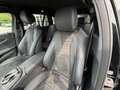 Mercedes-Benz E 300 de,AMG,Wide,Memory,Keyless,Distr,360.3,49% Schwarz - thumbnail 19