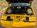 Pontiac Firebird Formula 5.0L V8 (305CUin) LG4 Gelb - thumbnail 7