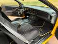 Pontiac Firebird Formula 5.0L V8 (305CUin) LG4 Gelb - thumbnail 11