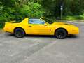 Pontiac Firebird Formula 5.0L V8 (305CUin) LG4 Gelb - thumbnail 2